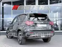 2025 Suzuki Vitara
