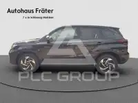 2025 Suzuki Vitara