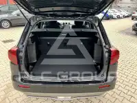 2025 Suzuki Vitara