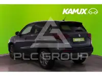 2025 Suzuki Vitara