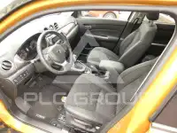 2025 Suzuki Vitara
