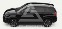 2025 Suzuki Vitara