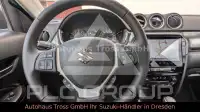 2025 Suzuki Vitara