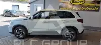 2025 Suzuki Vitara