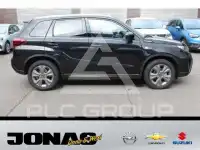 2025 Suzuki Vitara