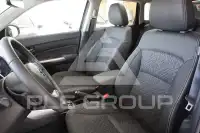 2025 Suzuki Vitara