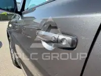 2025 Suzuki Vitara