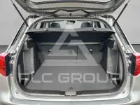 2025 Suzuki Vitara