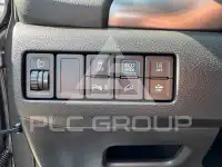 2025 Suzuki Vitara