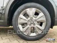 2025 Suzuki Vitara