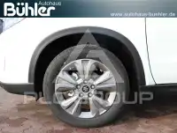 2025 Suzuki Vitara
