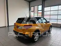 2025 Suzuki Vitara