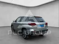 2025 Suzuki Vitara