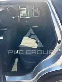 2025 Suzuki Vitara