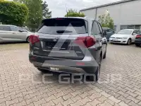 2025 Suzuki Vitara
