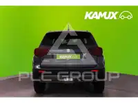 2025 Suzuki Vitara