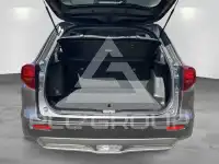 2025 Suzuki Vitara