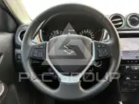 2025 Suzuki Vitara