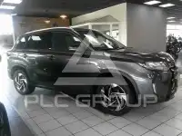 2025 Suzuki Vitara