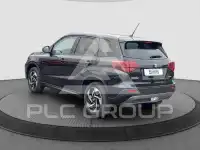 2025 Suzuki Vitara