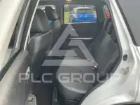 2025 Suzuki Vitara