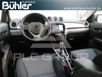 2025 Suzuki Vitara