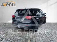 2025 Suzuki Vitara