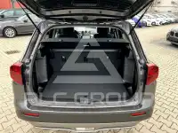 2025 Suzuki Vitara