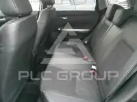 2025 Suzuki Vitara