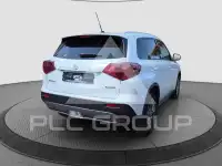 2025 Suzuki Vitara