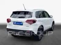 2025 Suzuki Vitara