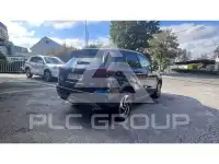 2025 Suzuki Vitara
