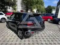 2025 Suzuki Vitara