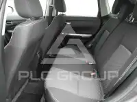 2025 Suzuki Vitara