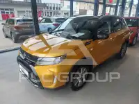 2025 Suzuki Vitara