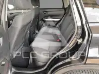 2025 Suzuki Vitara