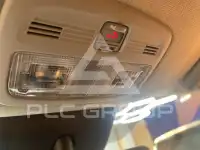 2025 Suzuki Vitara