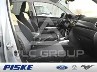 2025 Suzuki Vitara