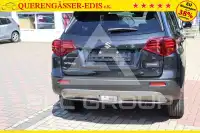 2025 Suzuki Vitara