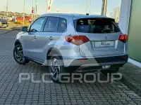 2025 Suzuki Vitara