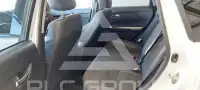 2025 Suzuki Vitara
