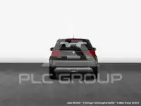 2025 Suzuki Vitara
