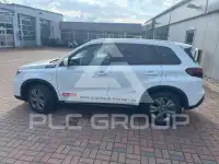 2025 Suzuki Vitara