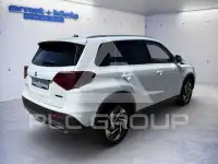 2025 Suzuki Vitara