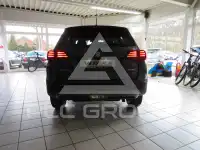 2025 Suzuki Vitara