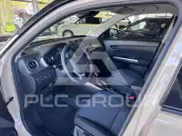 2025 Suzuki Vitara