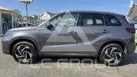 2026 Suzuki Vitara