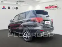2025 Suzuki Vitara