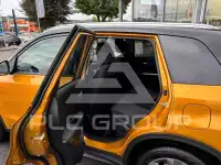 2025 Suzuki Vitara