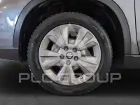 2025 Suzuki Vitara